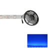 LEDテープライト 5m SMD5050 12V LEDテープ 5m 高輝度 LEDテープ LEDストリップライト LEDテープ 正面発光 間接照明 看板照明 陳列照明 バーライト DIY自作 足元灯 照明 LEDランプ ビームテック