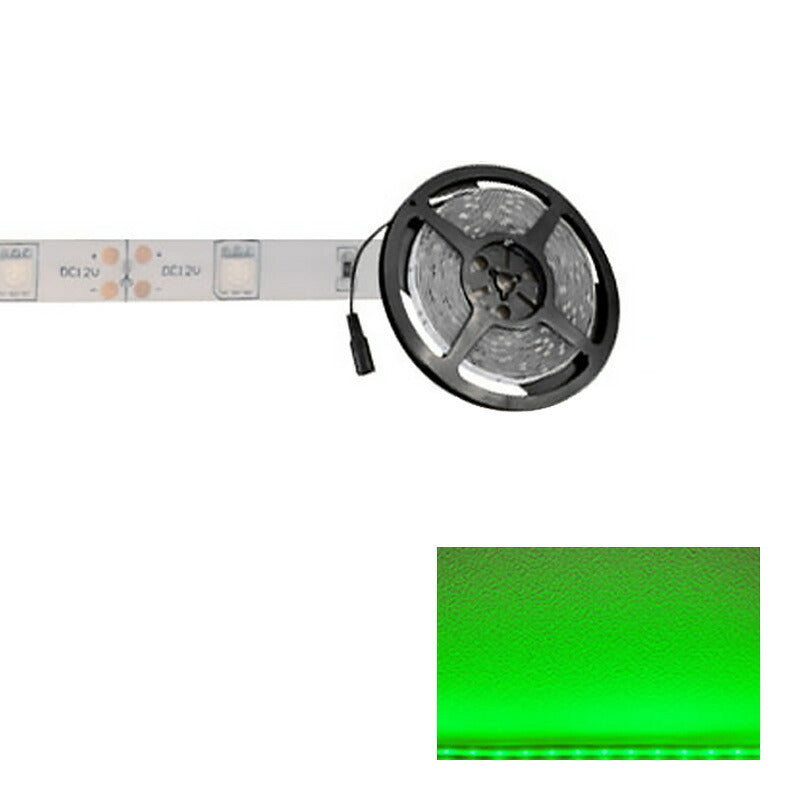 LEDテープライト 5m SMD5050 12V LEDテープ 5m 高輝度 LEDテープ LEDストリップライト LEDテープ 正面発光 間接照明 看板照明 陳列照明 バーライト DIY自作 足元灯 照明 LEDランプ ビームテック