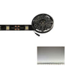 LEDテープライト 5m SMD5050 12V LEDテープ 5m 高輝度 LEDテープ LEDストリップライト LEDテープ 正面発光 間接照明 看板照明 陳列照明 バーライト DIY自作 足元灯 照明 LEDランプ ビームテック