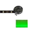 LEDテープ 5m SMD5050 LEDテープライト 5m 高輝度 LEDテープ 12V LEDストリップライト LEDテープ 正面発光 間接照明 看板照明 陳列照明 バーライト 足元灯 照明 LEDランプ ビームテック