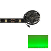 LEDテープライト 5m SMD5050 12V LEDテープ 5m 高輝度 LEDテープ LEDストリップライト LEDテープ 正面発光 間接照明 看板照明 陳列照明 バーライト DIY自作 足元灯 照明 LEDランプ ビームテック