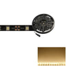 LEDテープライト 5m SMD5050 12V LEDテープ 5m 高輝度 LEDテープ LEDストリップライト LEDテープ 正面発光 間接照明 看板照明 陳列照明 バーライト DIY自作 足元灯 照明 LEDランプ ビームテック