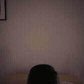 レーザーイルミネーションライト レーザープロジェクション ムービングタイプ 屋外 屋内兼用 IP65防水 お庭のライトアップやお店の外壁照明に LZX10R4G-MOV ビームテック