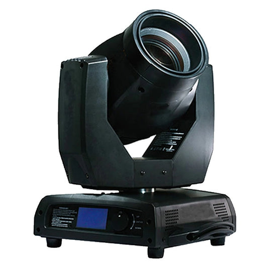 ムービングビーム 230W Beam M-230B ビームテック