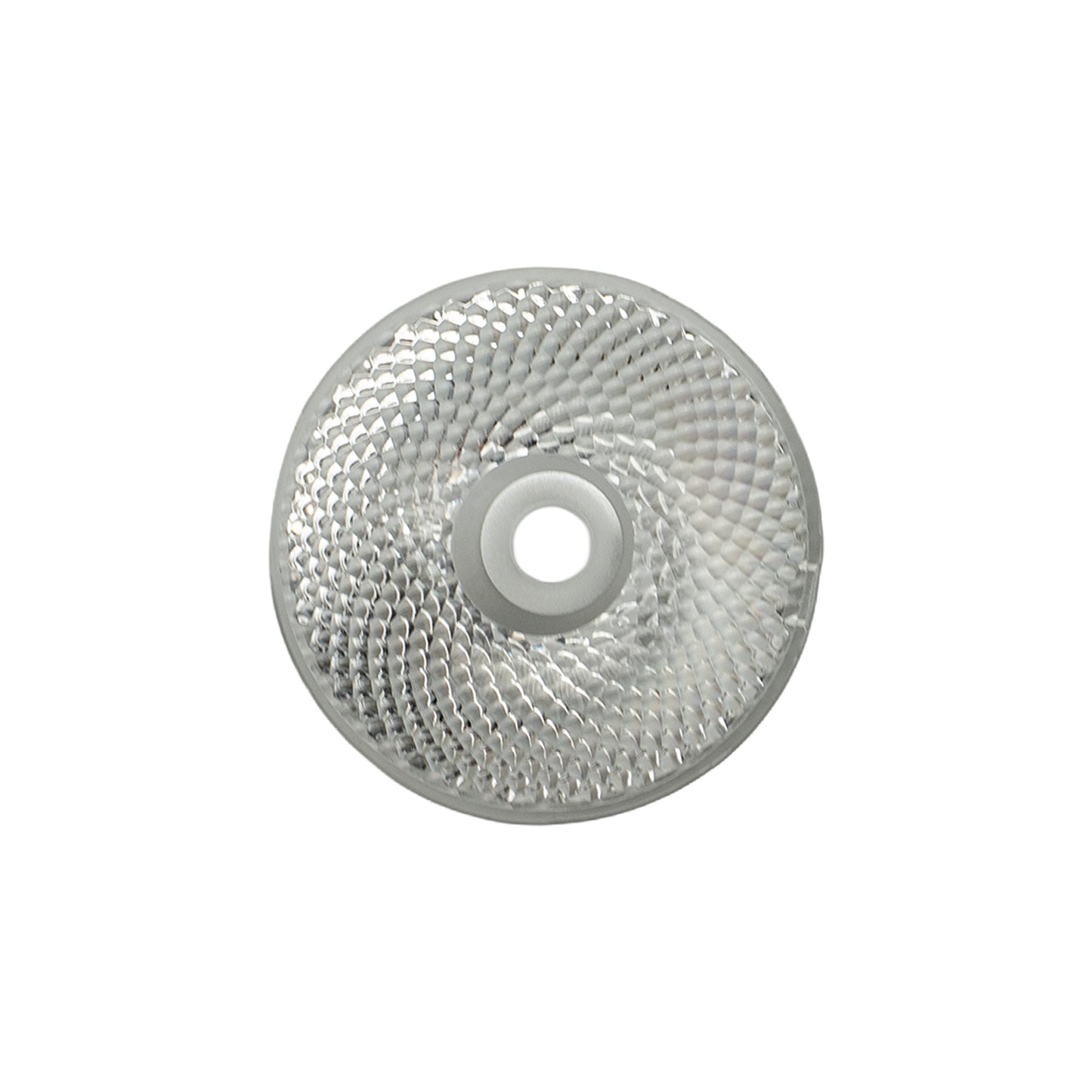 LED ムービングライト 50W 舞台照明 演出 3チャンネル DMX512 E50 Nanomove ビームテック