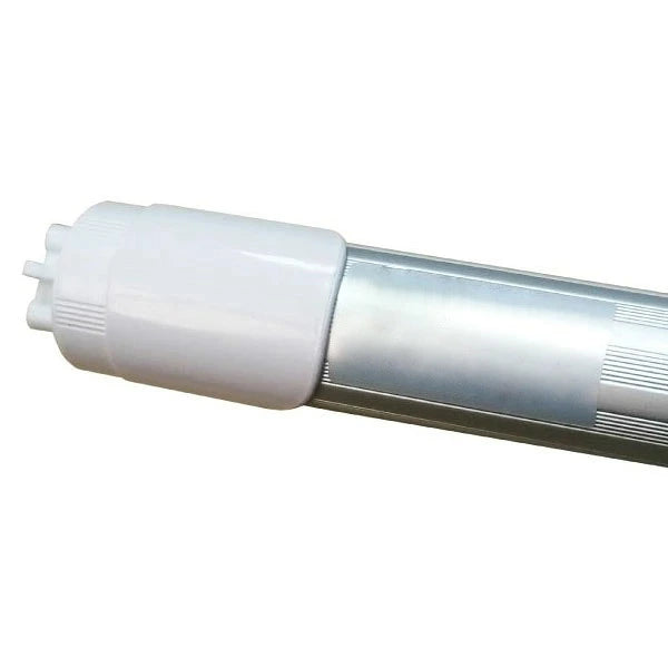 LED蛍光灯 30本セット 40W形 直管 直管LED 片側給電 昼白色 2100lm OKI-T8/40-9.5W-NI--30 ビームテック