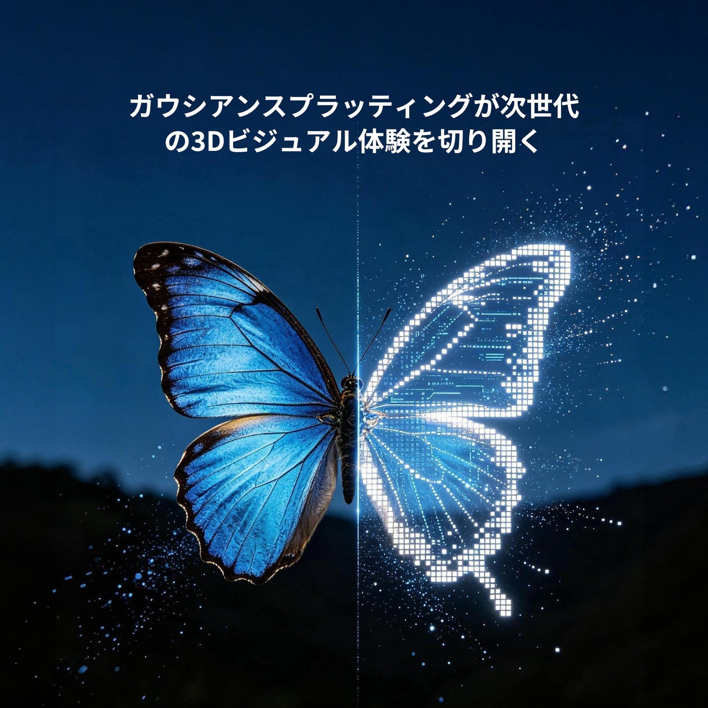 Creality Pika 3Dスキャナー ポータブルAIスキャナー 7ライン青色レーザー NIR構造光 最大0.03mm精度 最大110FPS Wi-Fi 6 3インチタッチスクリーン正規取扱店 ビームテック