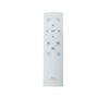LEDシーリングライト専用リモコン CL-YDPSII CL-YDSII CL-YDPSII-RINGII CL-YDS-RINGII CL-YDPSR CL-YDCDSR CL-YDPSR-RINGR CL-YDCDSR-RINGR CL-2D8JR CL-YD6CDMI CL-YD8CDMI 対応 RA-2 ビームテック