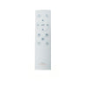 LEDシーリングライト専用リモコン CL-YDPSII CL-YDSII CL-YDPSII-RINGII CL-YDS-RINGII CL-YDPSR CL-YDCDSR CL-YDPSR-RINGR CL-YDCDSR-RINGR CL-2D8JR CL-YD6CDMI CL-YD8CDMI 対応 RA-2 ビームテック