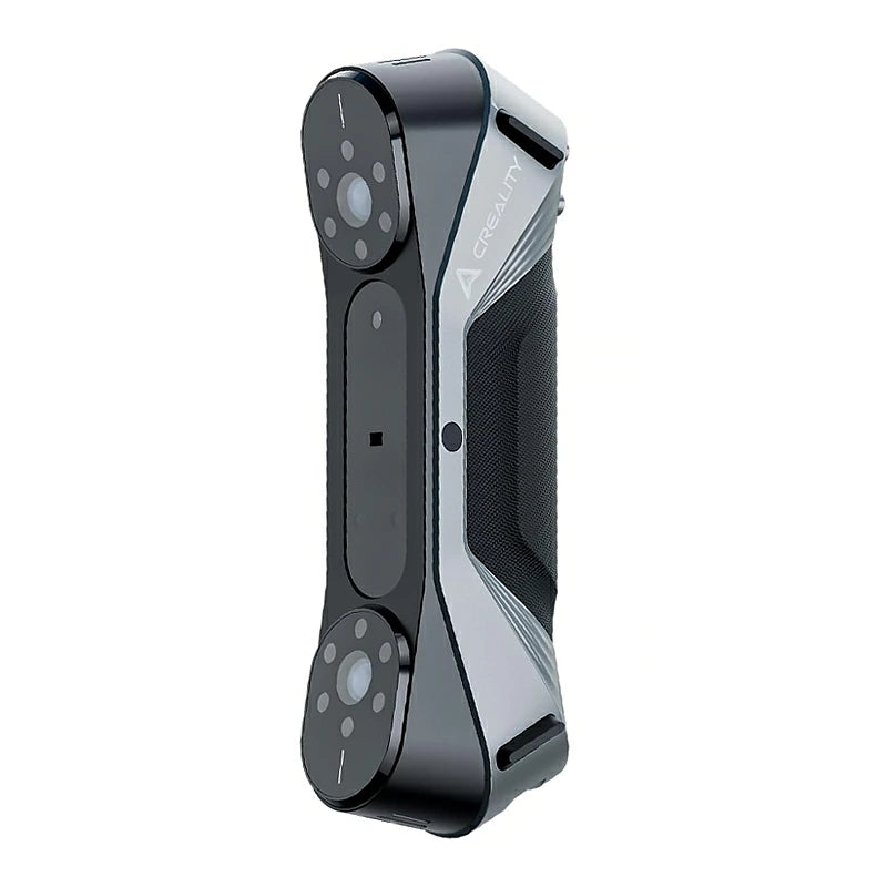 Creality Raptor 3Dプリンター スキャナー 3Dスキャナー 正規取扱店