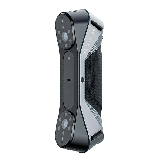 Creality Raptor 3Dプリンター スキャナー 3Dスキャナー 正規取扱店
