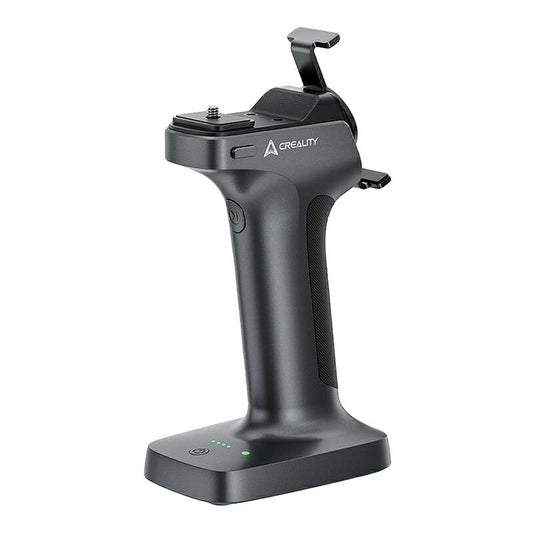 Creality ScanBridgeOtter 3Dプリンター スキャナー 3Dスキャナー ハンドル  正規取扱店