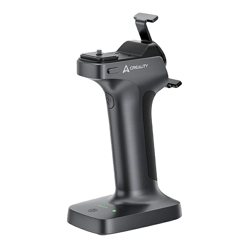 Creality ScanBridgeRaptor 3Dプリンター スキャナー 3Dスキャナー ハンドル 正規取扱店