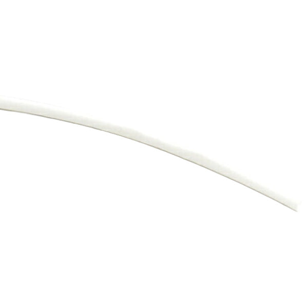 10m 熱収縮チューブ 赤 緑 青 白 6.0mm HSR06 HSG06 HSB06 HSW06 ビームテック