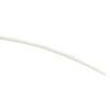 10m 熱収縮チューブ 赤 緑 青 白 3.0mm HSR03 HSG03 HSB03 HSW03 ビームテック