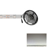 LEDテープ 5m LEDテープライト 5m LEDテープ 防水 LED テープ 12v LEDテープ 車 SMD3528 正面発光 間接照明 看板照明 SL-LW35030R 赤 SL-LW35030G 緑 SL-LW35030B 青 SL-LW35030YE 黄 SL-LW35030W 電球色 SL-LW35030C