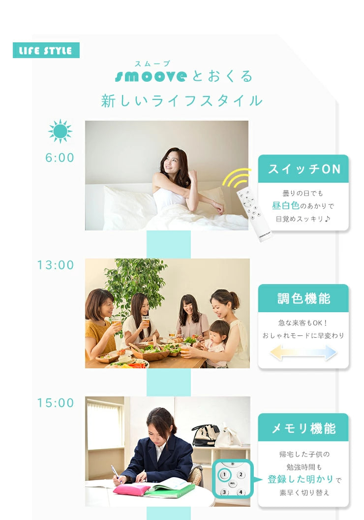 【リモコンLED電球】 LED電球 E26 60W 相当 210度 調光 調色 電球色 昼白色 昼光色 リモコン 工事不要 リモコン別売り LDA8W2C-C60RC ビームテック