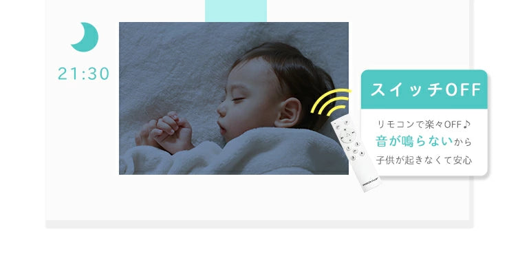 【リモコンLED電球】 LED電球 E26 60W 相当 210度 調光 調色 電球色 昼白色 昼光色 リモコン 工事不要 リモコン別売り LDA8W2C-C60RC ビームテック