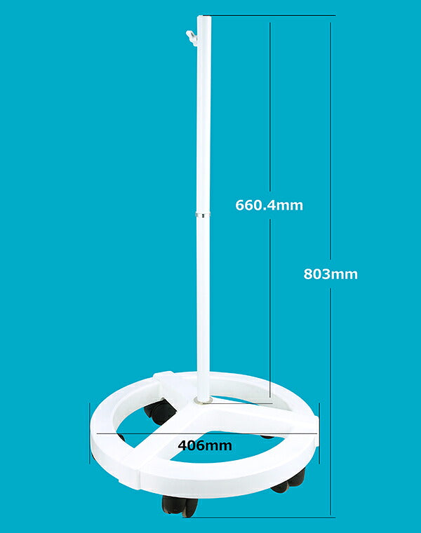 LEDスタンド LED アームデスクライトの専用照明器具 SMP-2 照明 LEDランプ ビームテック