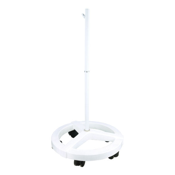 LEDスタンド LED アームデスクライトの専用照明器具 SMP-2 照明 LEDランプ ビームテック