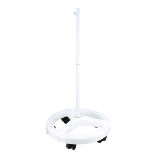 LEDスタンド LED アームデスクライトの専用照明器具 SMP-2 照明 LEDランプ ビームテック