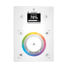 Nicolaudie ニコラウディー STICK-DE3 Nicolaudie Sunlite DMX コントロールシステム ビームテック