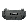 PROTOS powercon turnone 1分4分配器 トラス分配ボックス T1-14-IP