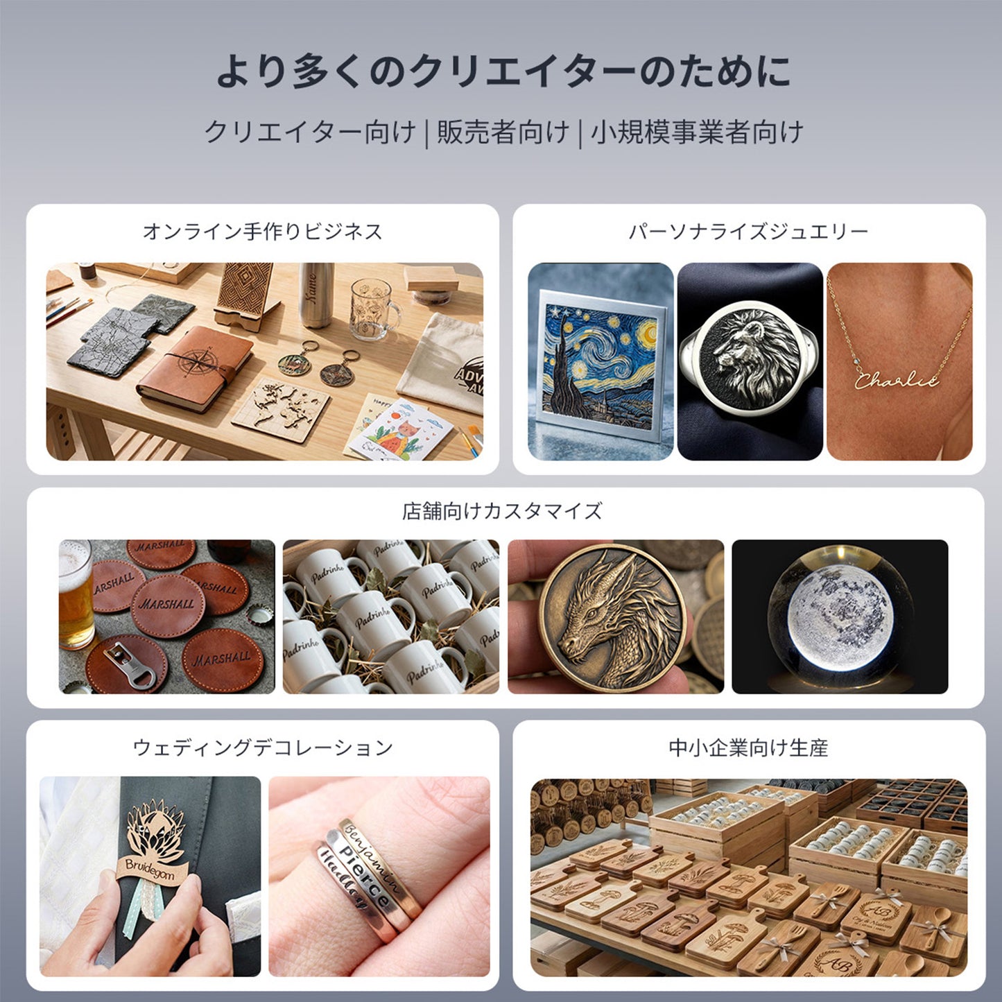 Creality Falcon-T1-UV5W 詳細はお問い合わせください 正規取扱店 ビームテック