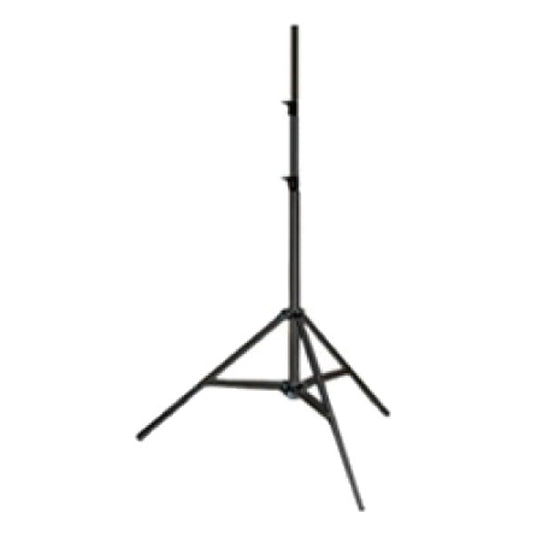 Doughty ダウティ Stand スタンド T52001 ビームテック