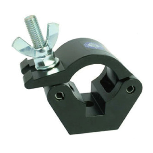 Doughty ダウティ Clamp クランプ T57010 ビームテック