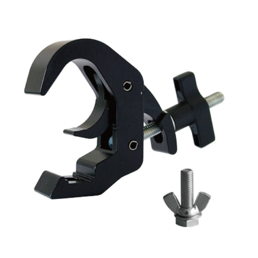 Doughty ダウティ Clamp クランプ T58151 ビームテック