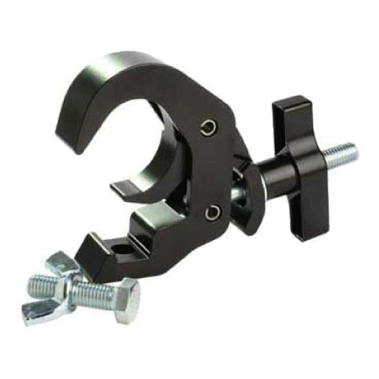 Doughty ダウティ Clamp クランプ T58306 ビームテック