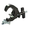 Doughty ダウティ Clamp クランプ T58306 ビームテック