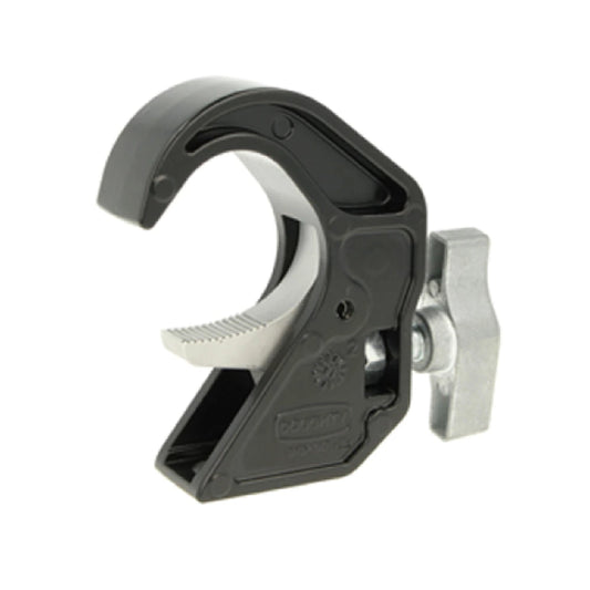 Doughty ダウティ Clamp クランプ T58410 ビームテック