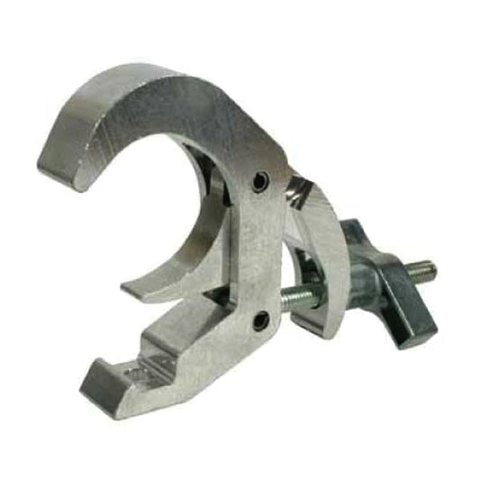 Doughty ダウティ Clamp クランプ T58500 ビームテック