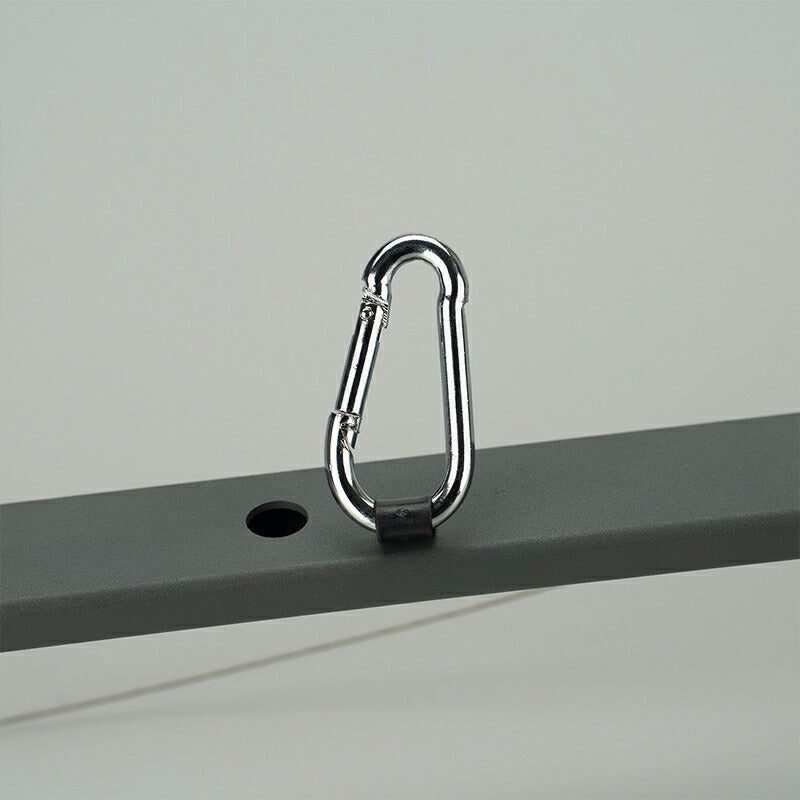 三脚用 T型プレート 2台用プレート 投光器ベース 投光器取付台