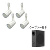 bluetooth スピーカー 小型 ポータブルスピーカー 高音質 iPhone Android おしゃれ ブルートゥース 12W リモコン付き 黒 部屋 リビングダイニング キッチン 寝室 美容院 アパレル 店舗 サロン 洗面所 ldrspk12 ビームテック