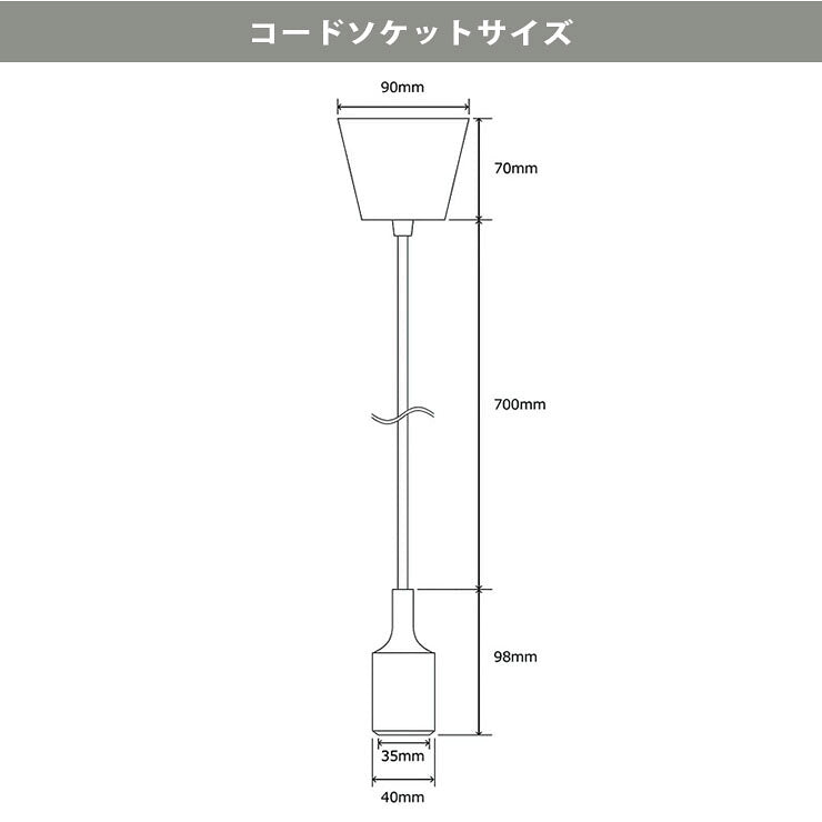 ペンダントライト 1灯 電球別売り E26 LED おしゃれ 天井照明 照明 照明器具 紙シェード 提灯 和風 和モダン 月 WAM30 WAM40 WAM50 ビームテック