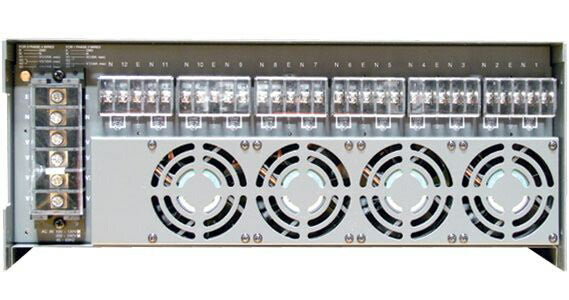 Lite-Puter ライトピューター DX-650 50A 調光ユニット ビームテック