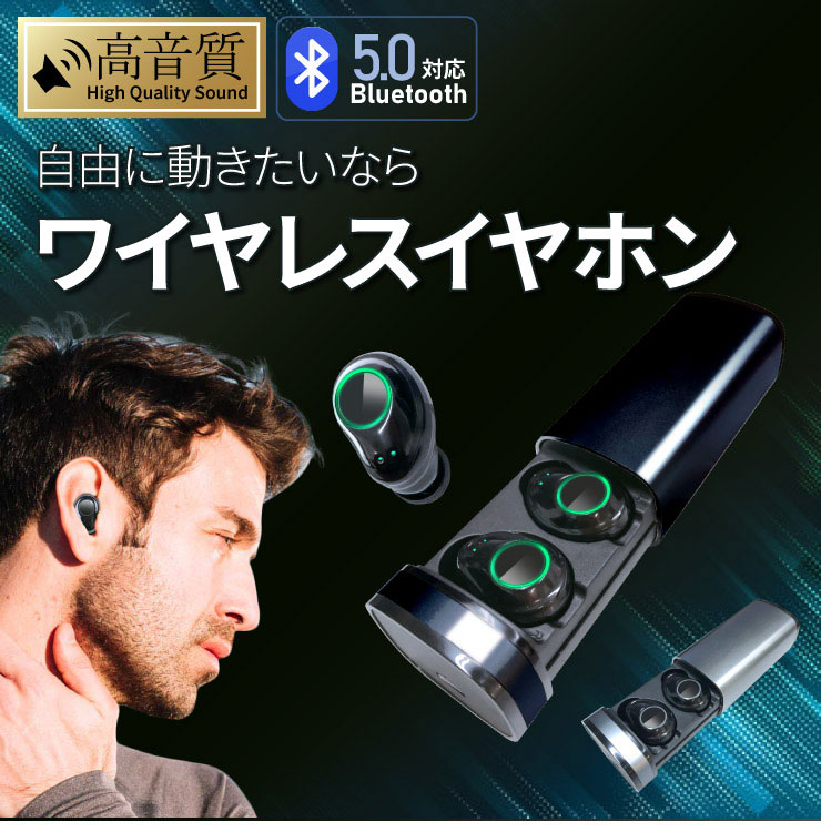 スピーカー Bluetooth ワイヤレス ミニ 重低音 高音質 iPhone