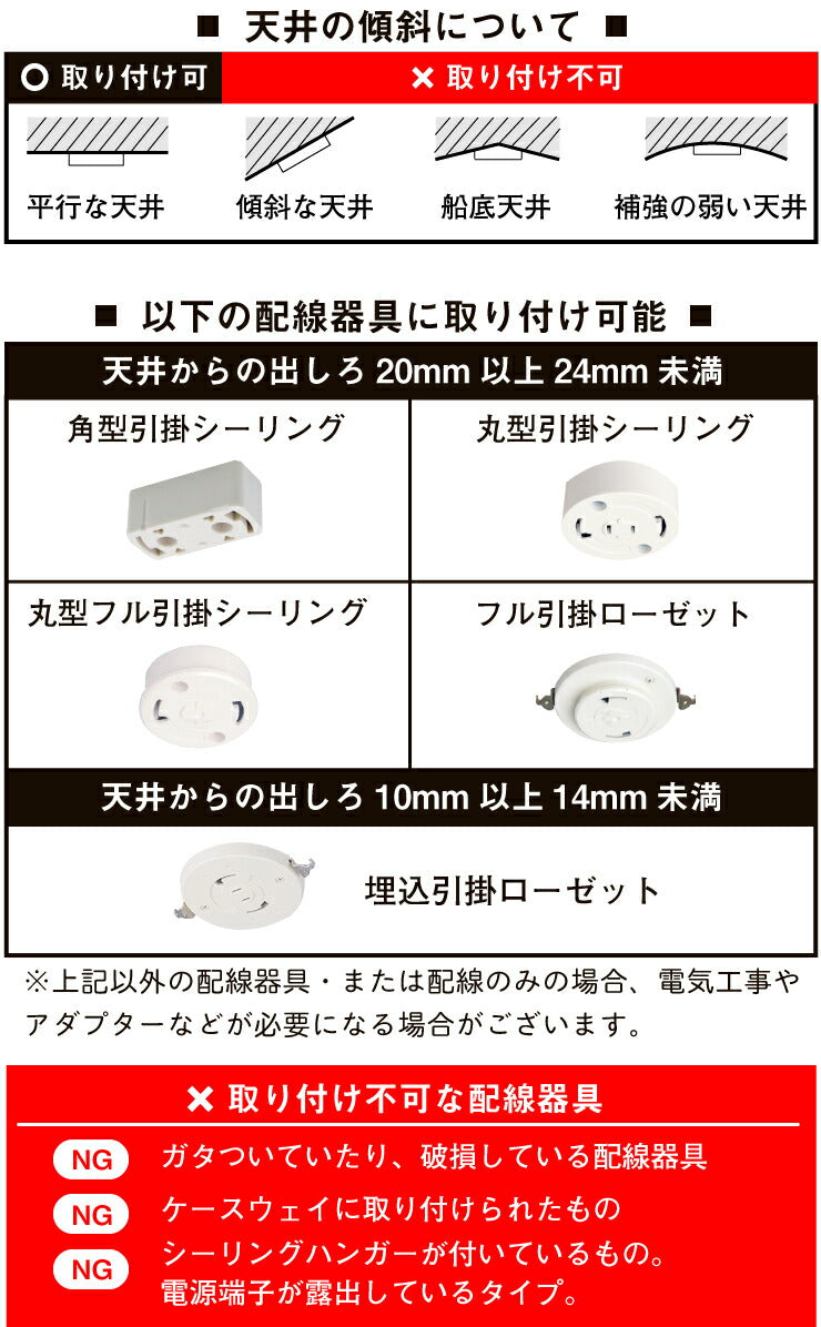 シーリングライト LED 人感センサー ライト 屋内 室内 コンパクト 小型