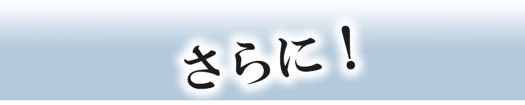 LEDシーリングライト 12畳 調光 調色 6畳 8畳 LED リモコン 天井直付灯 リビング 居間 ダイニング 食卓 寝室 子供部屋 ワンルーム 一人暮らし ホワイト 照明 電球色 昼光色 5000lm シーリングライト おしゃれ CL-YD12CDSR