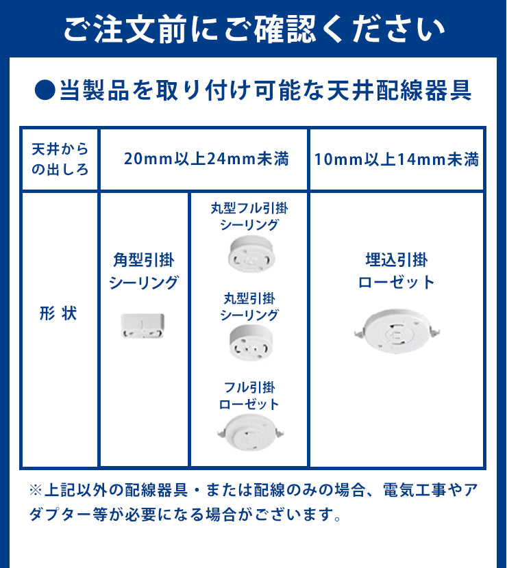 LEDシーリングライト 12畳 調光 調色 6畳 8畳 LED リモコン 天井直付灯