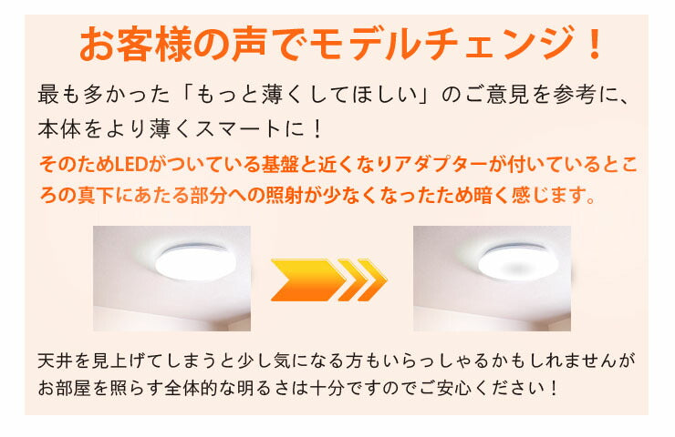 LED シーリングライト 調光 調色 12畳 8畳 6畳 木目 ウッドフレーム リモコン 照明器具 和室 寝室 おしゃれ 直付け 北欧 ダイニング リビング 居間 インテリア ホワイト グリーン ネイビー キラキラ 照明 カラー 昼白色 電球色 ビームテック