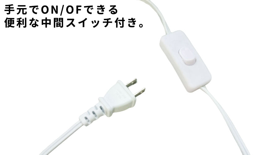 LED電球付き クリップライト おしゃれ E11 照明 業務用 オフィス 工場 現場 作業用 ライト クリップライト ワークライト CLIPLDR6