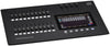 ETC ColorSource 20 DMX 調光卓 ビームテック