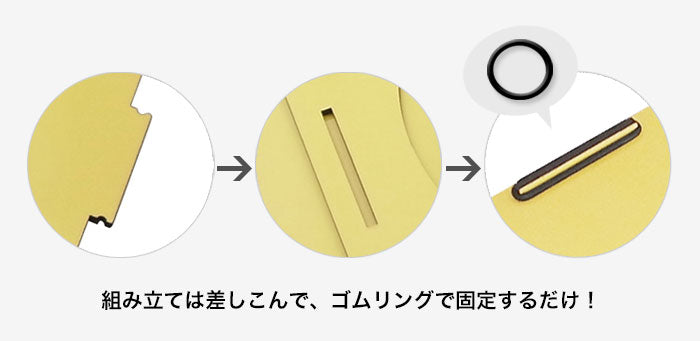 ティッシュ ケース おしゃれ ティッシュカバー キャンプ 屋外 屋内 アウトドア キャンプ用品 アンティーク 折り畳み オフィス 会社 トイレ キッチン レトロ 可愛い 軽量 イベント インテリア雑貨 CST-7988 CUBE