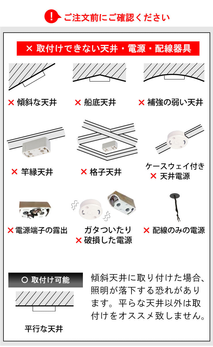 sii.様確認ページ