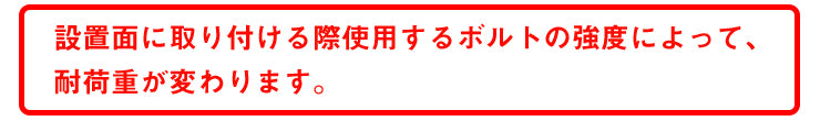 投光器用アーム 看板灯アーム 反射形ランプ用ホルダ投光器 固定アーム LED投光器別売り LEAM100-S1 照明 LEDランプ ビームテック