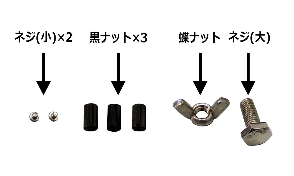 スポットライト E26口金 照明器具 LED対応 LEDビーム球 E26PAR38KS-WP7090K10 黒 LEDランプ付き ビームテック